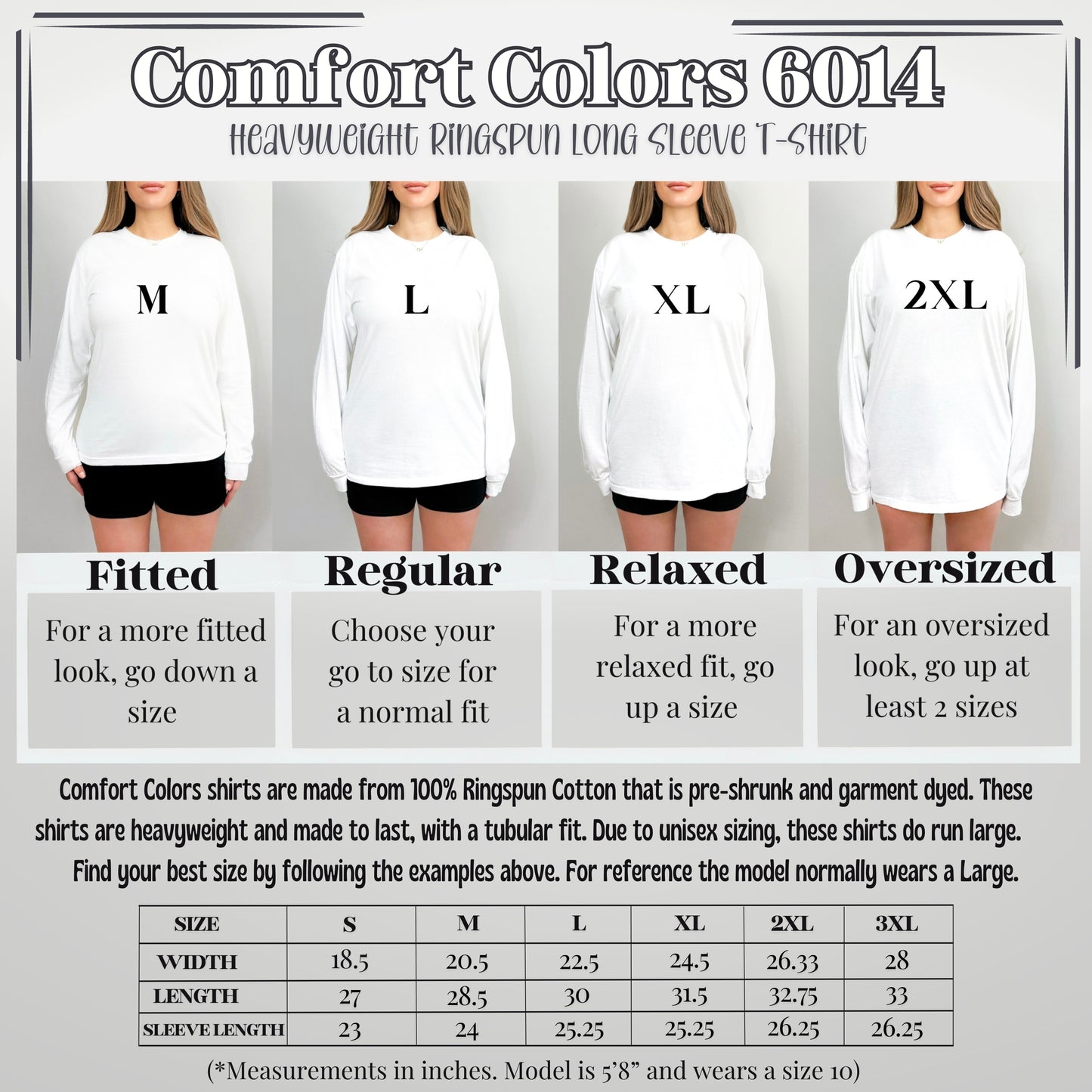 I Could Be Meaner Embroidered Shirt | Funny Embroidered Tee | Minimalist Pastel Shirt | Comfort Colors Tee Tank Crewneck