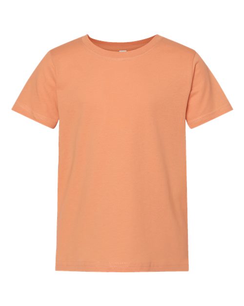 Lace Jack-O-Lantern Graphic Tee