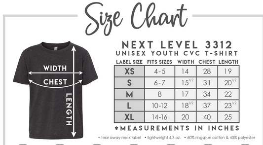 ๐ฅ Official Cigar Politico Podcast Tee โ "Trump Doing Trump Things" | Unisex Fit | Toddler & Adult Sizes