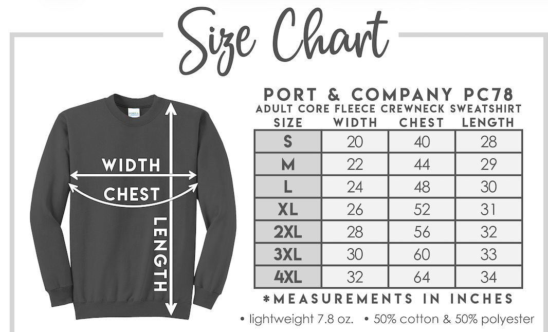 Biggest Fan Custom Photo Shirt – Comfort Colors Tee, Long Sleeve, or Sweatshirt