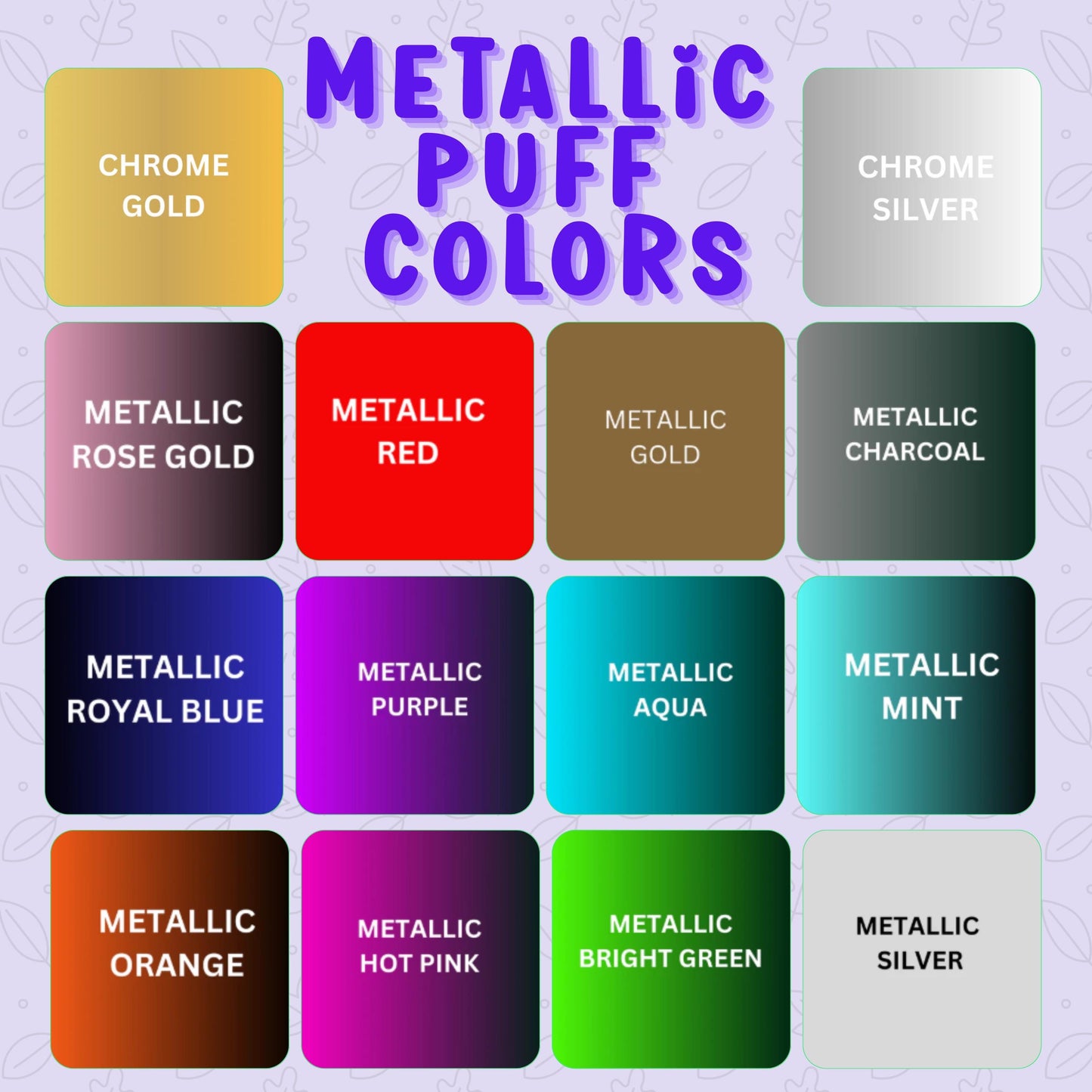 Custom Drill Team Shirt – Glitter & Metallic Personalized Spirit Tee