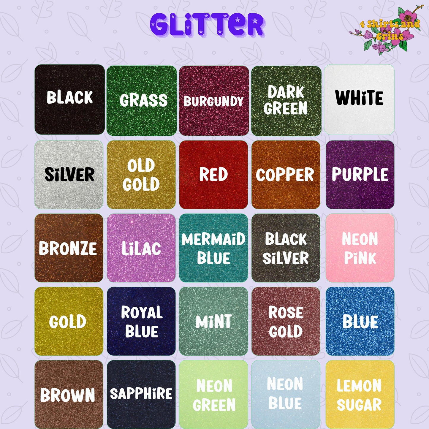 Custom Cheer Mama Shirt โ Glitter & Metallic Personalized Name โ Megaphone Option โ Comfort Colors Tee