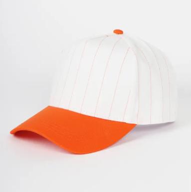 Dingers Hat Puff Embroidery, Baseball Hat, Custom Color Trucker Hat, 3D Embroidered Cap, Game Day Hat, Softball Hat