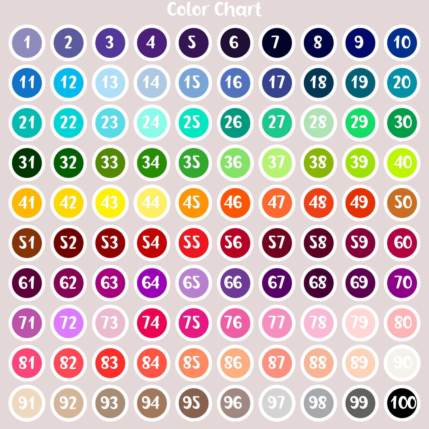 Tigers Ringer Tee | Custom Mascot Shirt | Adult XS–3XL | Next Level 3604 | Choose Your Colors | Distressed or Clean Style