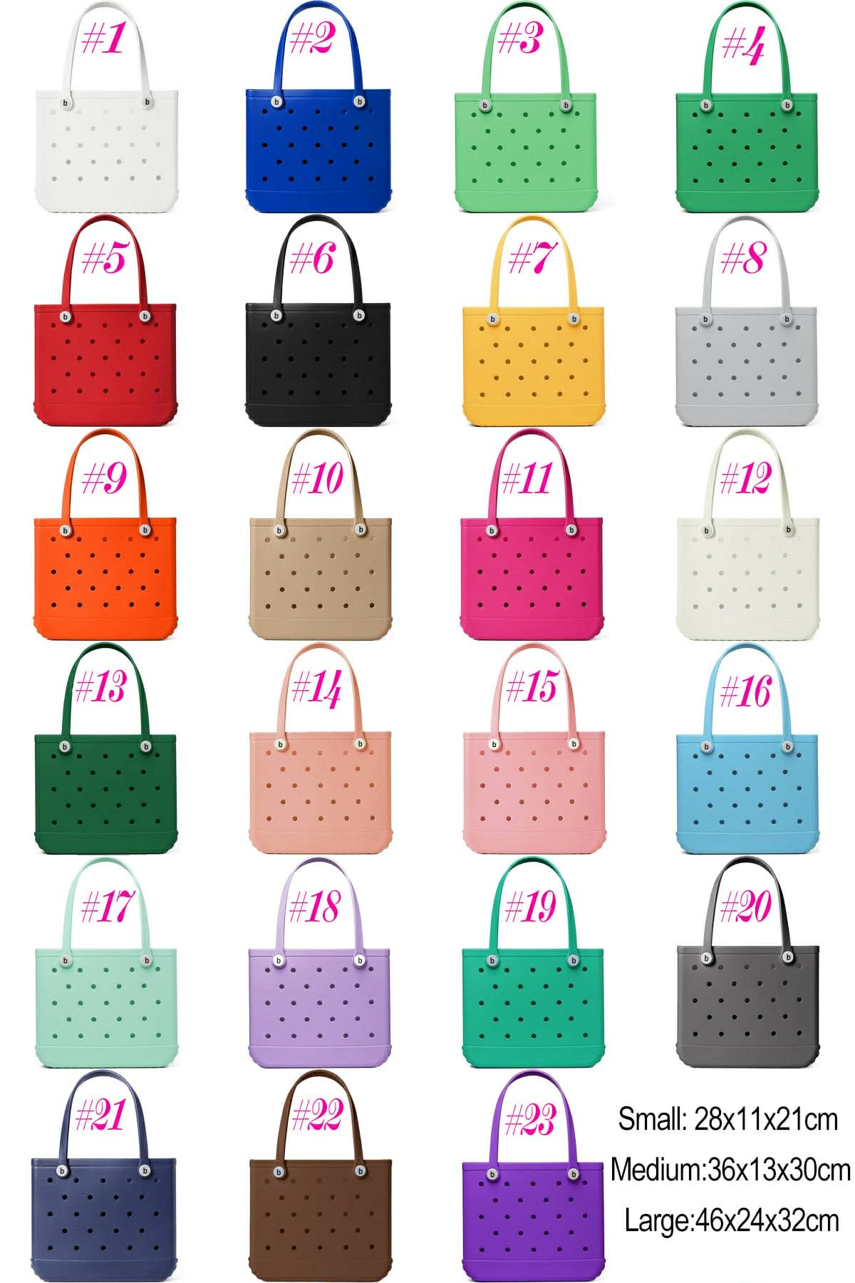 Custom Spirit Tote Bag | Personalized School Mascot Tote | Team Logo Bag | Business Logo Tote | Monogram Tote | Custom Gift Bag