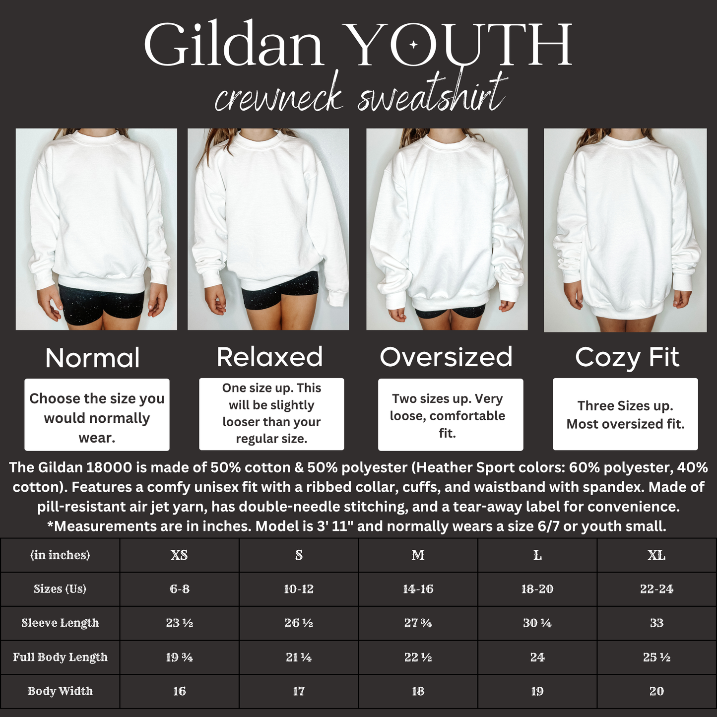 Boles Pattern Print Shirt | Youth & Adult | Custom Mascot Available | Comfort Colors & Gildan/Port & Co Options