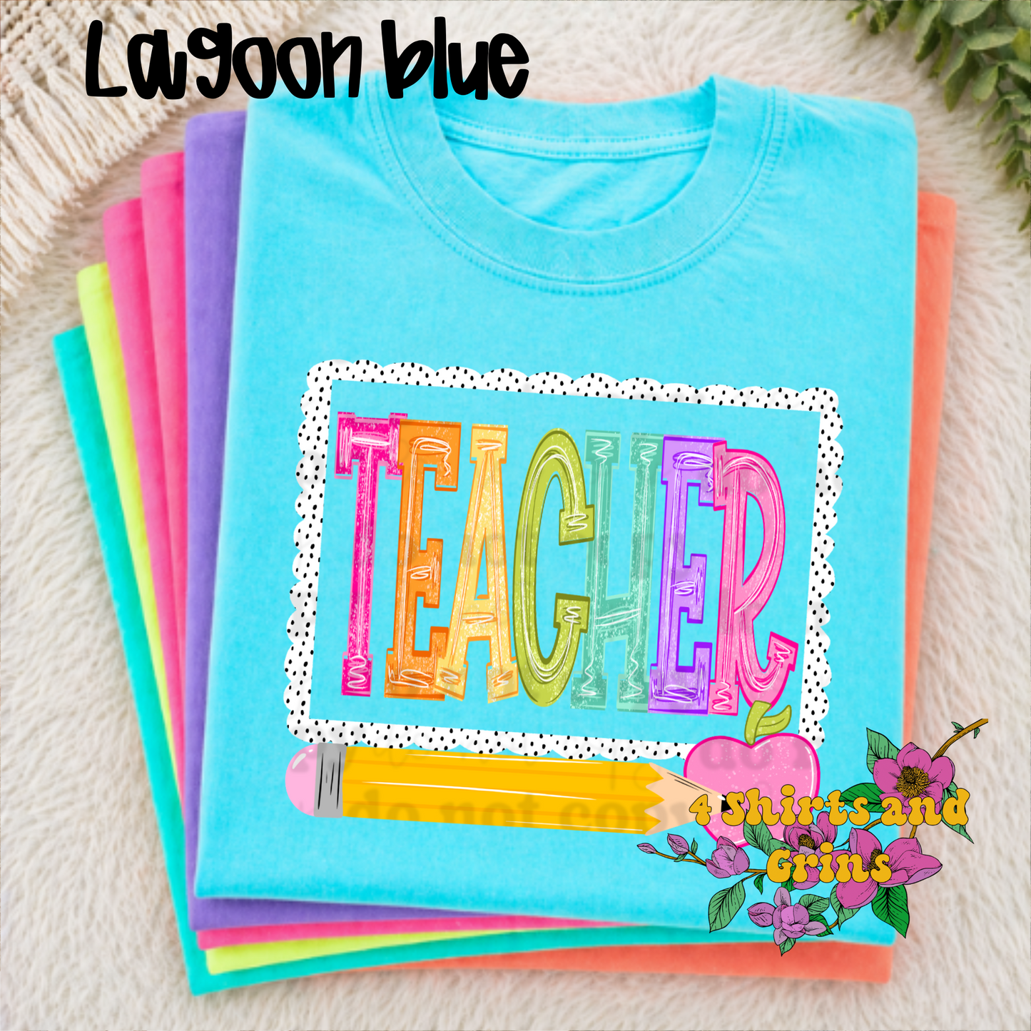 #6 Back To School