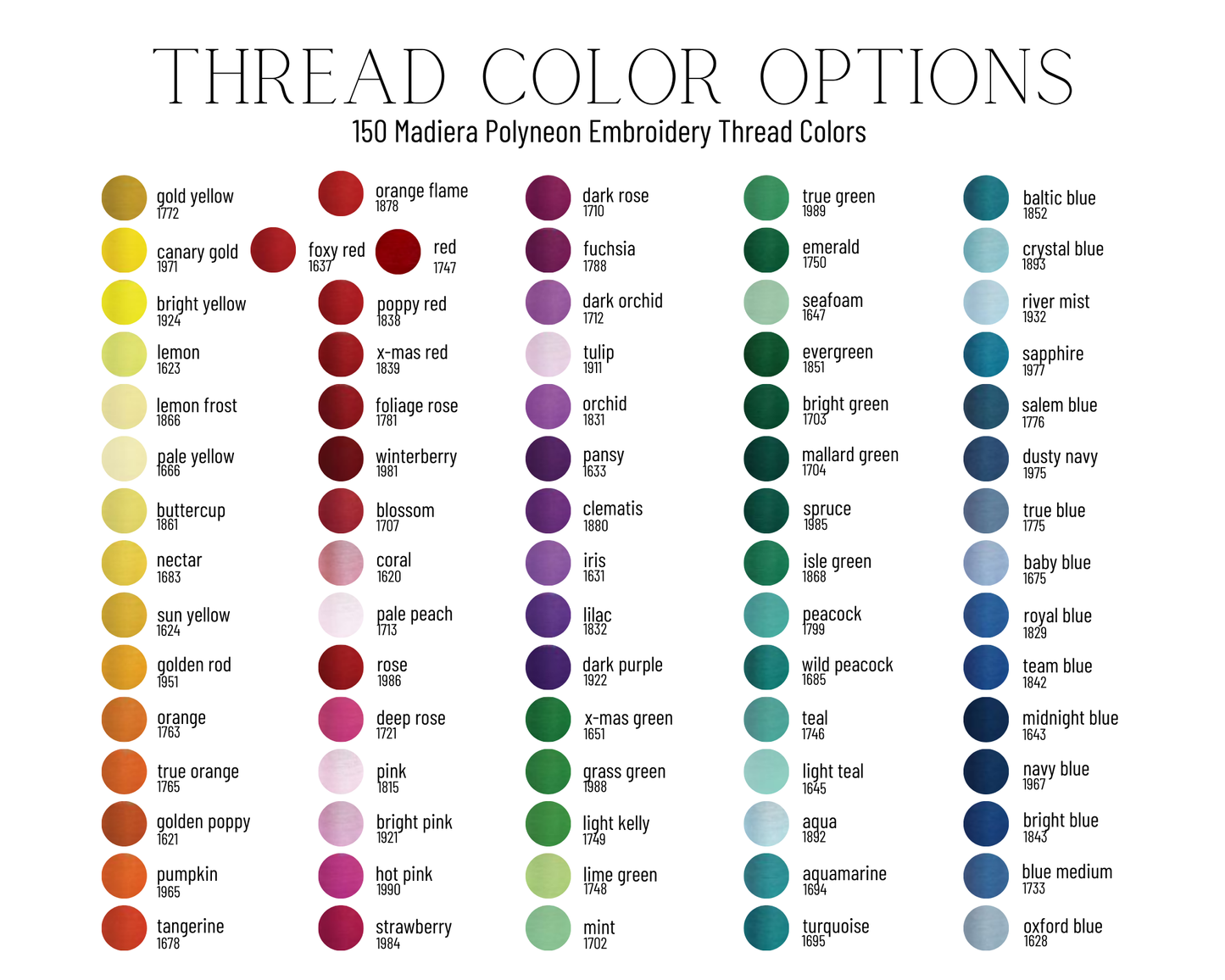 Custom Baseball Double Appliqué Embroidered Sweatshirt