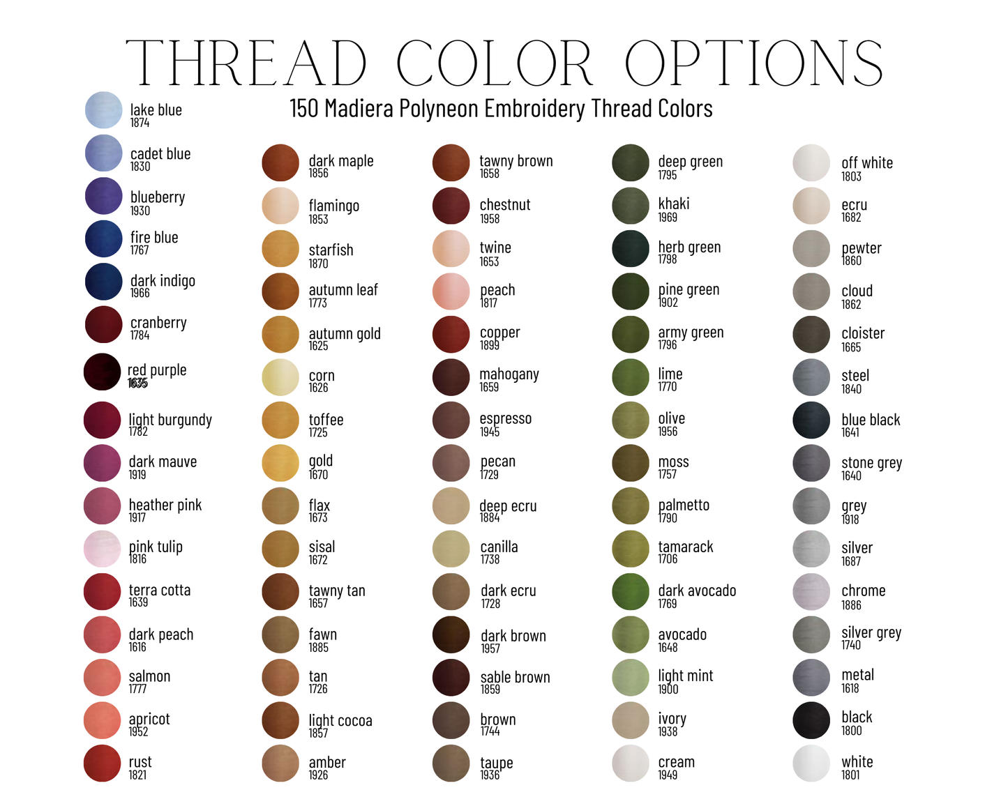 Custom Baseball Double Appliqué Embroidered Sweatshirt