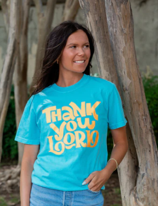 Faith Graphic Tees – Comfort Colors Christian T-Shirts (Preorder)