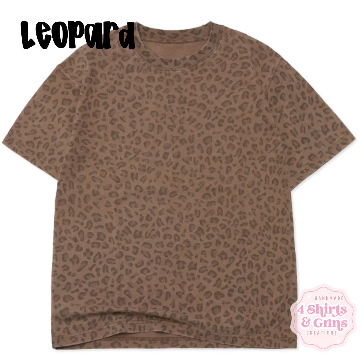 Custom Sequin Mascot Embroidered Sweatshirt | Personalized School Spirit Crewneck | Choose Wording, Sequin Color & Thread Color