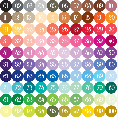 Custom Comfort Colors Spirit Shirt | DTF Transfer Design | Choose Colors