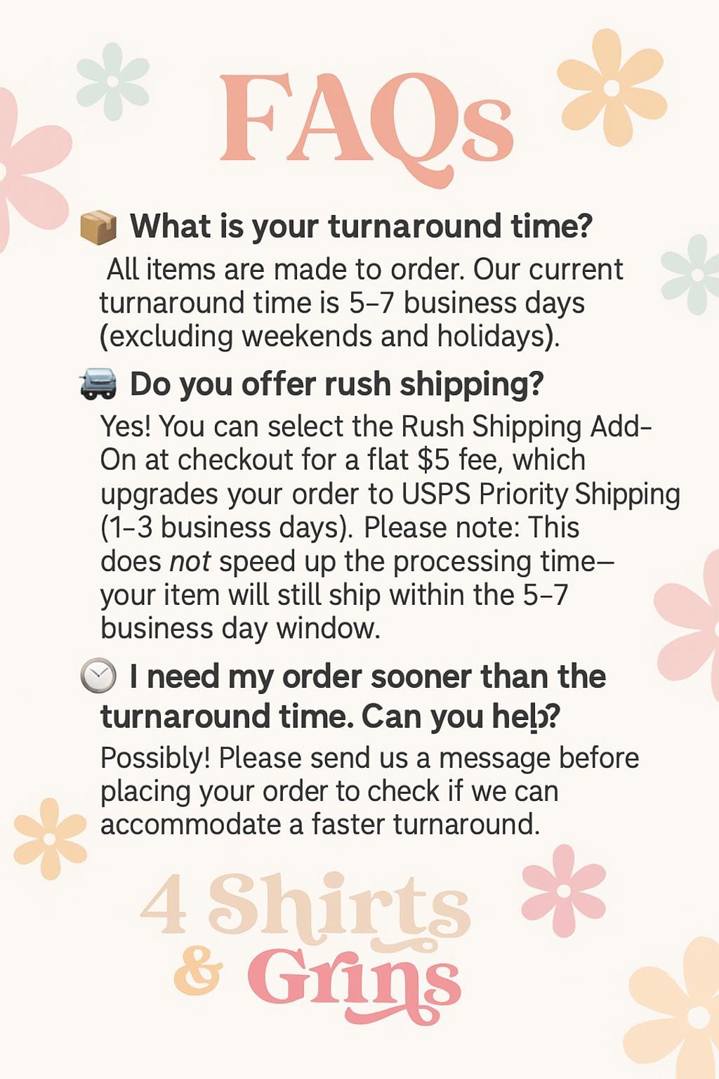 Custom Cheer Mama Shirt – Glitter & Metallic Personalized Name – Megaphone Option – Comfort Colors Tee