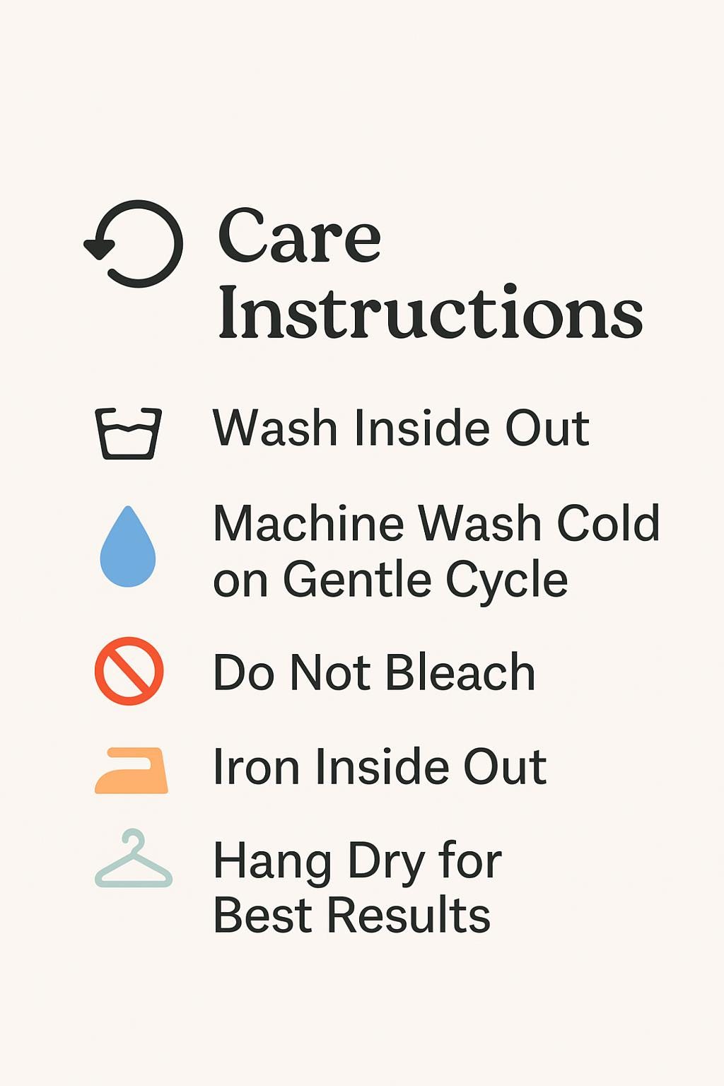 Custom Cheer Mama Shirt – Glitter & Metallic Personalized Name – Megaphone Option – Comfort Colors Tee