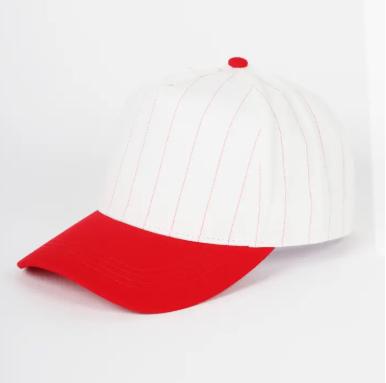 Dingers Hat Puff Embroidery, Baseball Hat, Custom Color Trucker Hat, 3D Embroidered Cap, Game Day Hat, Softball Hat