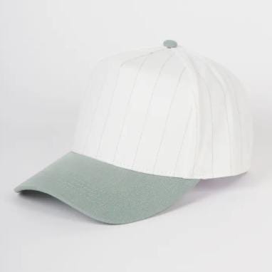 Dingers Hat Puff Embroidery, Baseball Hat, Custom Color Trucker Hat, 3D Embroidered Cap, Game Day Hat, Softball Hat