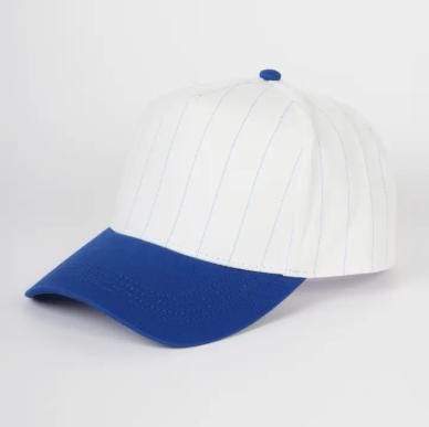 Dingers Hat Puff Embroidery, Baseball Hat, Custom Color Trucker Hat, 3D Embroidered Cap, Game Day Hat, Softball Hat