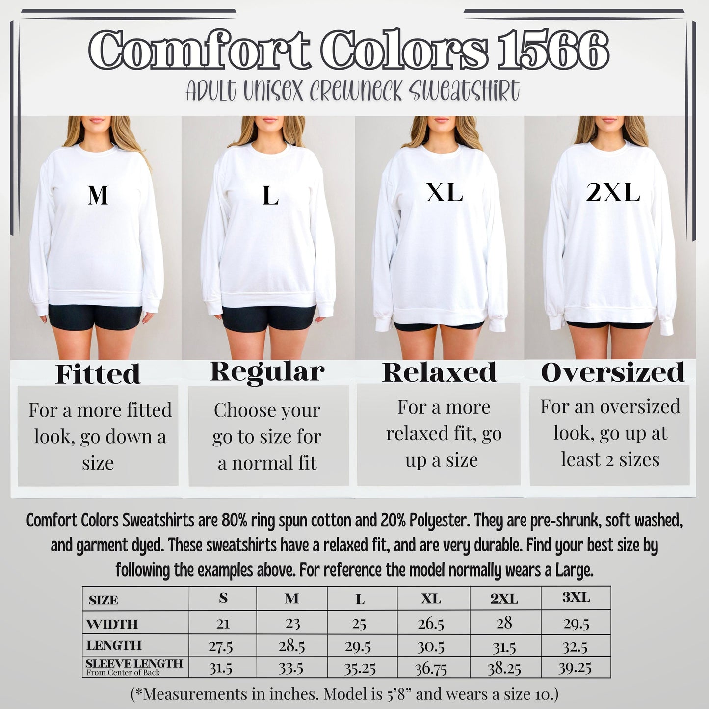 Senior Mom Sequin Embroidered Sweatshirt | Custom School Color Mom Shirt | Sequin Applique Senior Mom Tee | Senior Year Sweatshirt