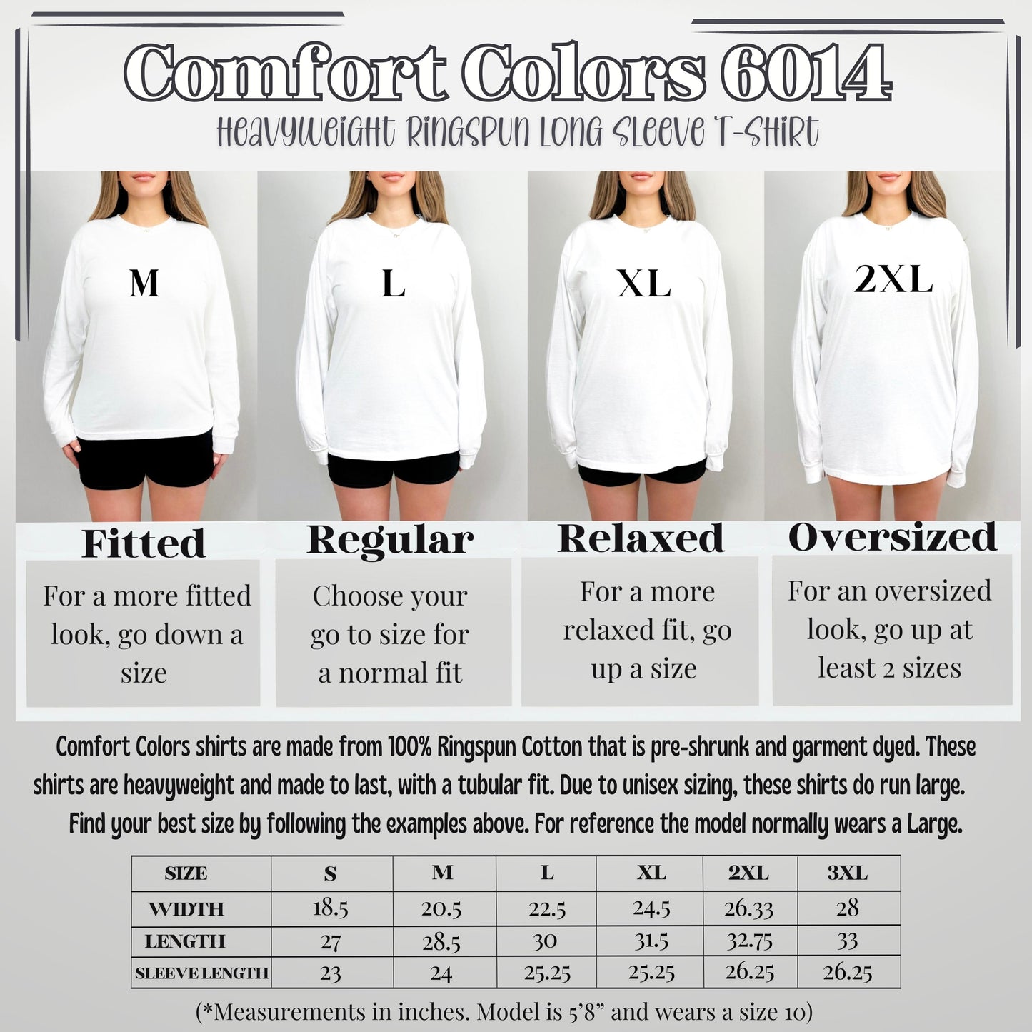 Senior Mom Sequin Embroidered Sweatshirt | Custom School Color Mom Shirt | Sequin Applique Senior Mom Tee | Senior Year Sweatshirt