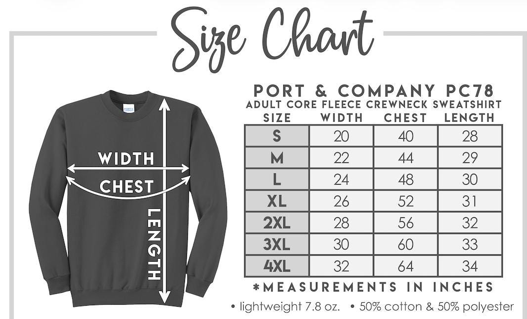 Senior Mom Sequin Embroidered Sweatshirt | Custom School Color Mom Shirt | Sequin Applique Senior Mom Tee | Senior Year Sweatshirt
