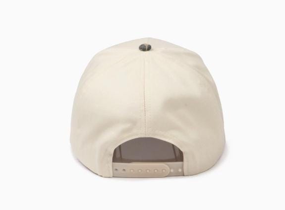 It's Almost As Hot As My Husband Out Here Embroidered Leopard Trucker Hat ☀️💕🧢