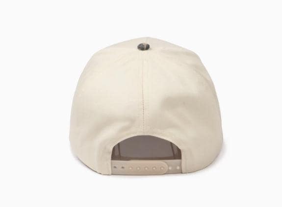 Chaos But Make It Cute Embroidered Leopard Trucker Hat | Funny Mom Hat | Boutique Snapback Cap 🖤🐆✨